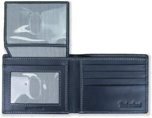Vista 81 de Timberland Hunter Passcase - Maletín para hombre