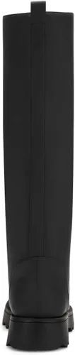 Vista 3 de Aerosoles Botas altas Slalom para mujer