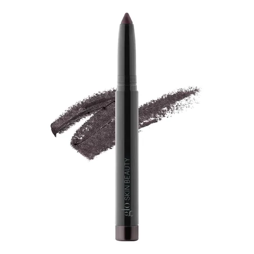 Vista 12 de Glo Skin Beauty Lápiz de sombra cremosa duradera 12-hour wear, multi-use as liner or blush, mineral formula, beginner-friendly, buildable