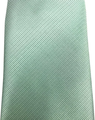 Vista 125 de Secdtie Corbata clásica de seda tejida jacquard a rayas para hombre