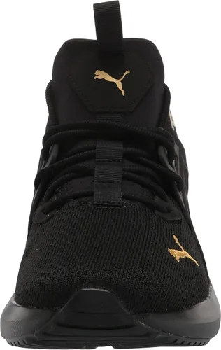 Vista 2 de PUMA womens Sneaker