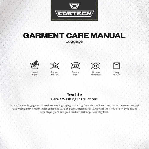 Vista 7 de Cortech Super 2.0 10-Liter Bolsa de Tanque para Motocicleta