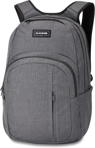 Vista 10 de Dakine MOCHILA CAMPUS PREMIUM 28L
