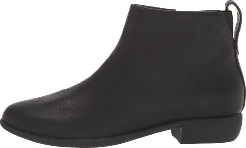 Vista 8 de Aerosoles Botines Sloan para mujer