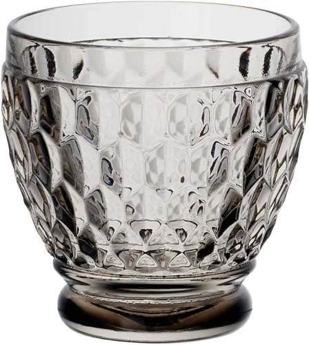 Vista 18 de Villeroy & Boch Boston - Cuenco de cristal, Tazón
