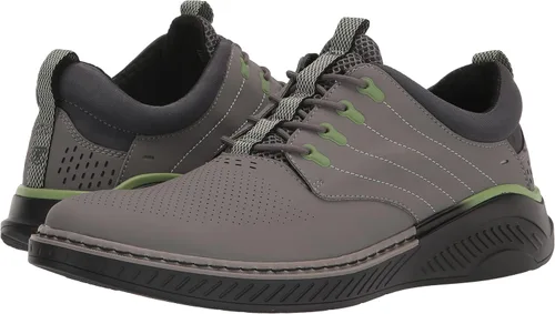 Vista 7 de STACY ADAMS Men's, Barna Sneaker