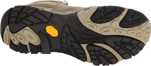 Vista 4 de Merrell Women's J06048