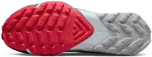 Vista 4 de Nike Tenis para mujer, Verde