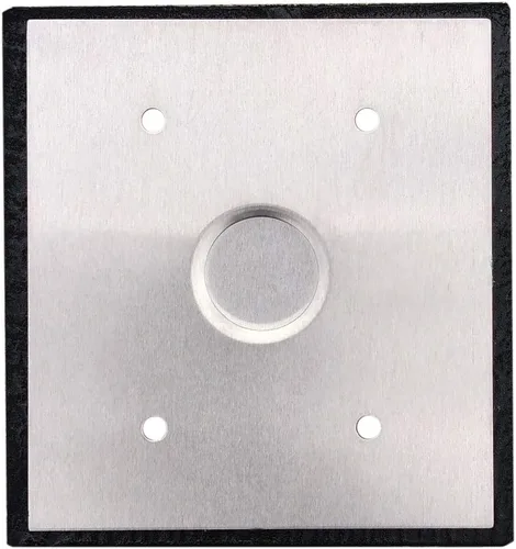 Vista 6 de DeWalt - Placa de soporte para lijadora de 1/4 hojas para 151284-00 151284-00SV DW411 D26441 DW412