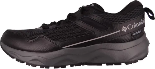 Vista 3 de Columbia Zapatos de senderismo impermeables Plateau para hombre