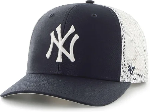 Vista 4 de MLB '47 Clean Up, Gorra ajustable para adultos