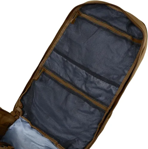 Vista 7 de Condor Mochila modular multimisión Orion