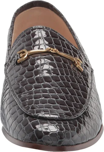 Vista 2 de Sam Edelman Mocasines Loraine para mujer