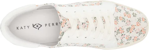 Vista 5 de Katy Perry Tenis The Rizzo para mujer, Arco iris