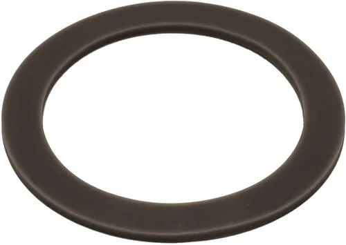 Vista 6 de Blendin Cuchilla de repuesto para trituradora de hielo con tapa base de tarro, junta de anillo de sellado de junta tórica de goma, accesorio