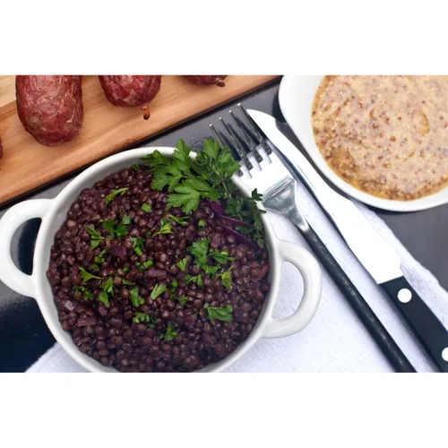 Vista 2 de Vino de cocina Marsala (128 onzas líquidas)