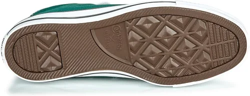 Vista 7 de Converse Tenis para hombre