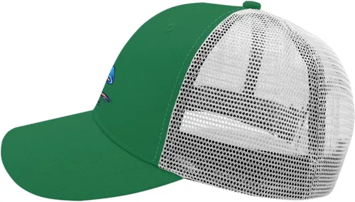 Vista 3 de devor Dad Hat Magic Mushrooms Dad Hats, Funny Dad Hat for Men