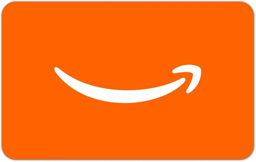Vista 7 de Amazon eGift Card Amazon Design Amazon Design, Digital Delivery