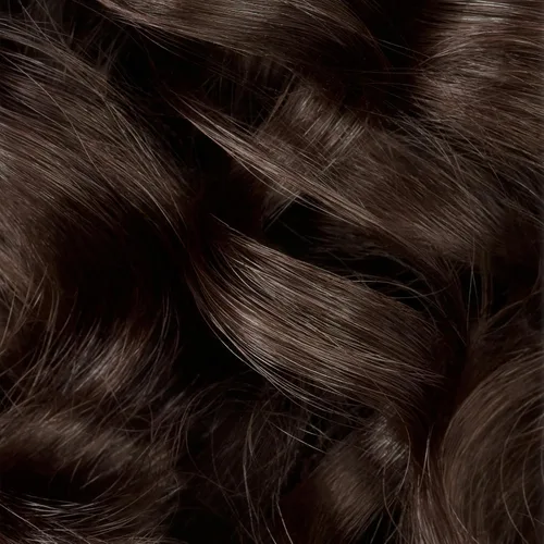 Vista 3 de Clairol Professional Desarrolladores de colorantes para aclarar y levantar el color del cabello