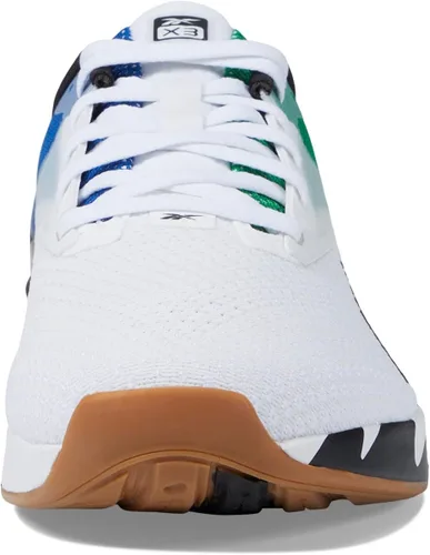 Vista 6 de Reebok Unisex-Adult Nano X3 Sneaker