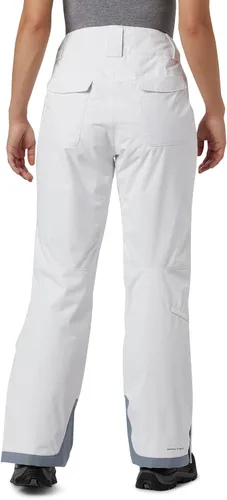 Vista 2 de Columbia womens Bugaboo Oh Pant