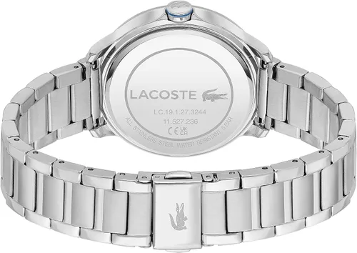 Vista 3 de Lacoste Moonball Women's Sports-Inspired Watch