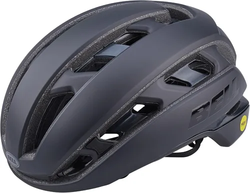 Vista 12 de Bell XR Esférico Mate/Azul Brillante