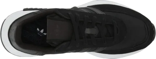 Vista 5 de adidas Originals Tenis Retropy F2 para mujer