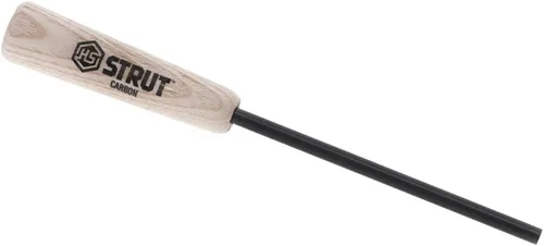 Vista 4 de Hunters Specialties turkey-calls-and-lures
