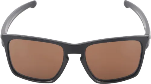 Vista 3 de Walleva - Lentes de repuesto para gafas de sol Oakley Sliver XL, varias opciones disponibles