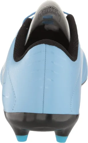 Vista 3 de Umbro Tacos de fútbol Tocco 3 League Fg para hombre