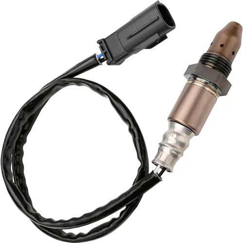 Vista 42 de Sensor de oxígeno 234-2003 aguas arriba compatible con Prizm Corolla 1995-1997 1.6L 1.8L L4 MR2 1992-1995 2.2L