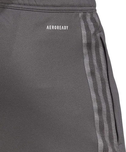 Vista 6 de adidas Tiro 21 Men's Track Pants