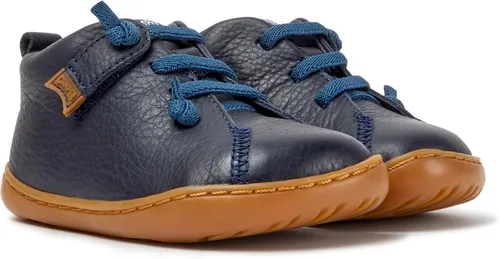 Vista 5 de Camper Boy's Peu Cami Fw Sneaker