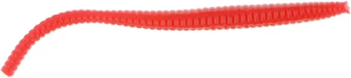 Vista 9 de Berkley PowerBait Power - Cebo suave de pesca para trucha flotante