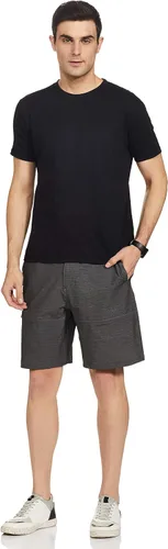 Vista 11 de Columbia Twisted Creek - Pantalones cortos
