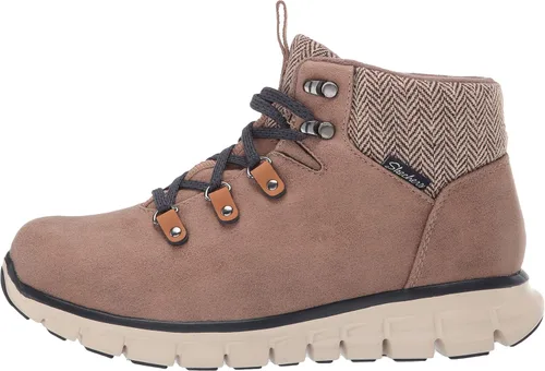 Vista 8 de Skechers Synergy Mountain Dreamer - Juego de mesa Importado de Alemania