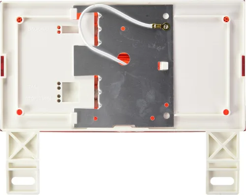 Vista 2 de Peterson Manufacturing PETERSON MFG V25913 - Luz de freno y trasera roja