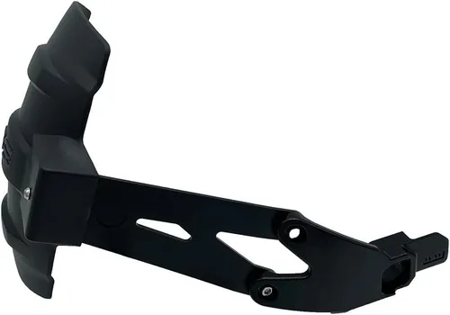 Vista 4 de Neumático trasero Hugger Mud Splash para BMW para F850GS para F750GS F 850GS 750GS 850GS 850 GS ADV para aventura 2018 2019 2020 motocicleta