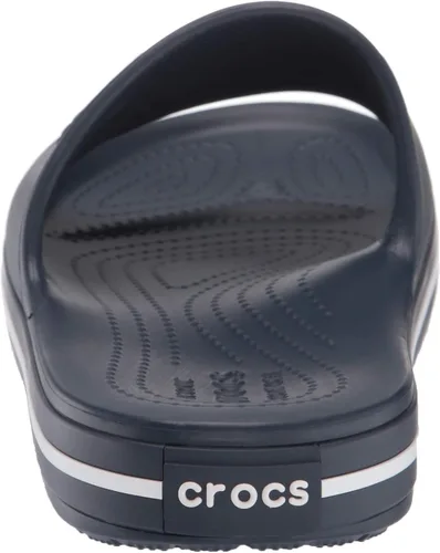 Vista 3 de Crocs Sandalias Crocband 3 unisex para adultos