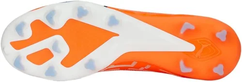 Vista 4 de PUMA Ultra Pro FGAG