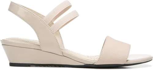 Vista 2 de LifeStride modelo Yolo para mujer
