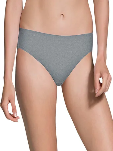 Vista 2 de Fruit of the Loom Women's 6 Pack Beyondsoft Panties