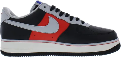 Vista 188 de Nike Air Force 1 '07 LV8 Double Swoosh - Twilight Marsh CT2300-300