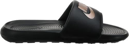 Vista 10 de Nike Zapatos de gimnasia para mujer