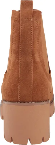 Vista 3 de Blondo Botines impermeables Dyme para mujer