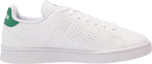 Vista 6 de adidas Advantage - Tenis para hombre