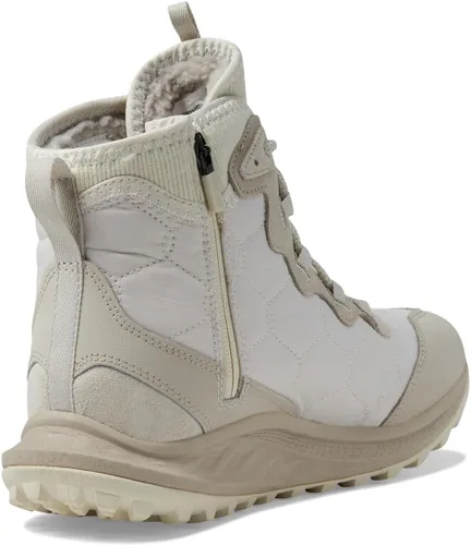 Vista 5 de Merrell Women's Antora 3 Thermo Mid Zip Waterproof Snow Boot