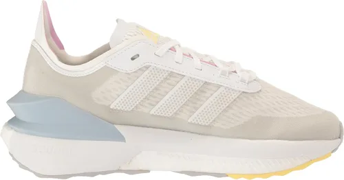 Vista 6 de adidas Tenis Avryn para mujer
